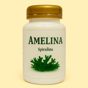 Amelina 60 Tablets